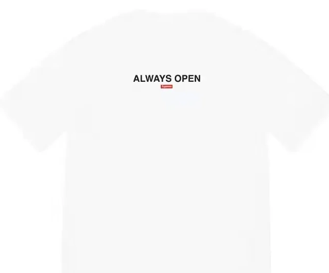 XL L Banknote M Large Tee USD 22SS Short White BLING and Gas Necklace Iron T-shirt Black S Sleeve 0508